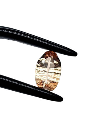 01.50ct Imperial Topaz