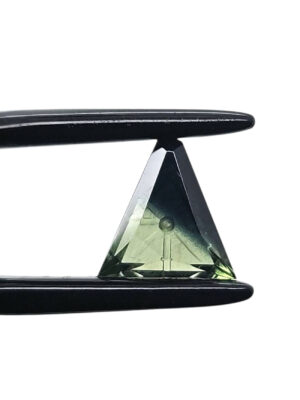 01.82ct Sapphire - Australian