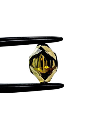 01.82ct Tourmaline