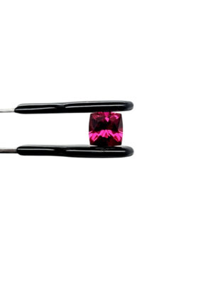 01.86ct RC Rhodolite Garnet