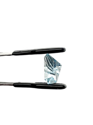 01.91ct Medina Aquamarine - Brazil