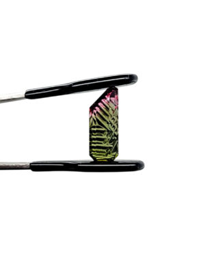 02.13ct Tourmaline - Brazil