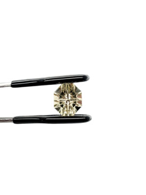 02.37ct Tourmaline - Brazil