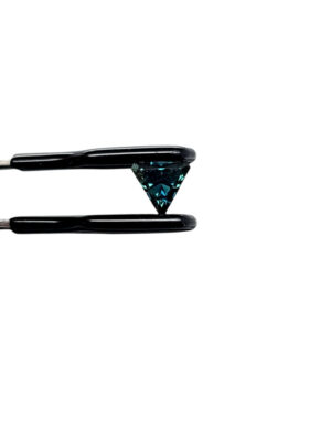 00.84ct RC Sapphire - Australia