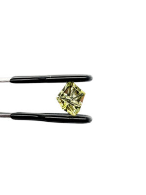 01.41ct RC Tourmaline - Brazil