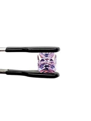 02.93ct Synthetic Spinel