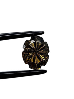 03.14ct Tourmaline
