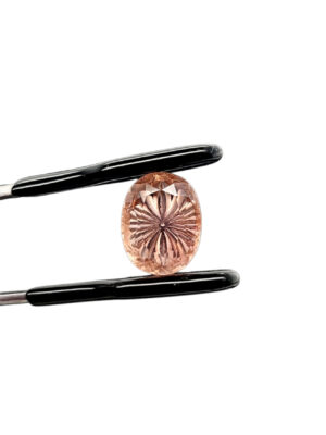 03.20ct Tourmaline - Brazil