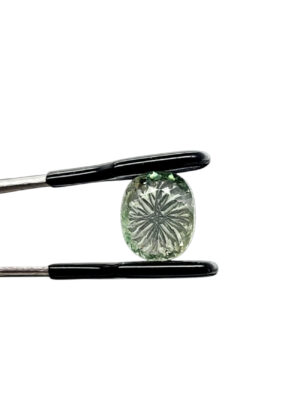 03.45ct Tourmaline - Brazil
