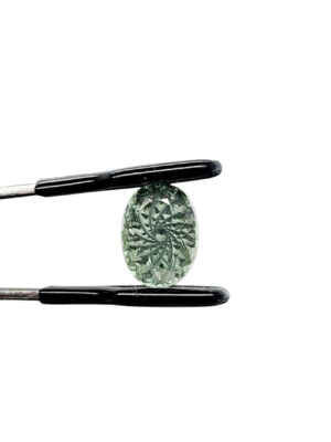 03.66ct Tourmaline - Brazil
