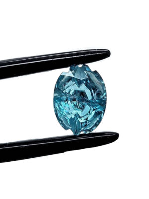 02.42ct Zircon