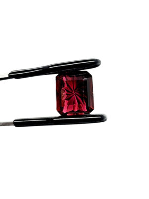 03.89ct Tourmaline - Brazil