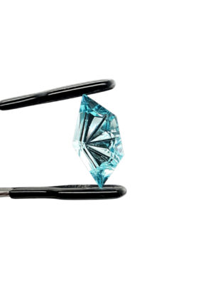 04.28ct Roman Glass