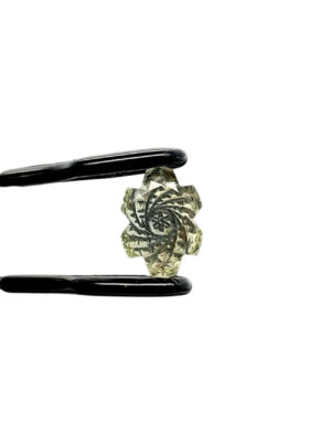 02.46ct Tourmaline - Brazil