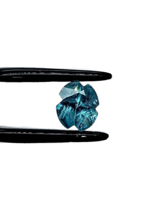 02.52ct Zircon