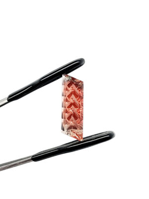 02.53ct Sunstone - Oregon