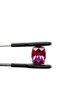 04.36ct RC Lab Alexandrite