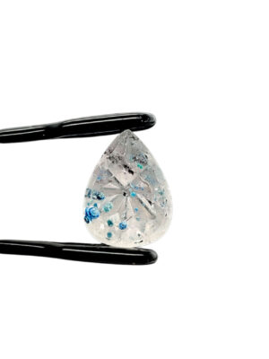 06.98ct Gilalite Quartz
