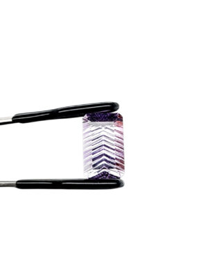 04.52ct Amethyst - Brazil
