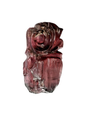 119.63ct Tourmaline - Brazil
