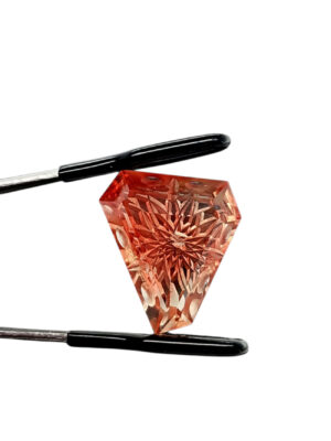 14.33ct Sunstone - Oregon