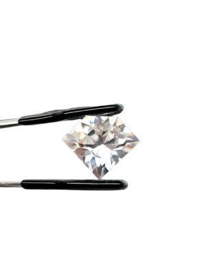 14.74ct LiNob